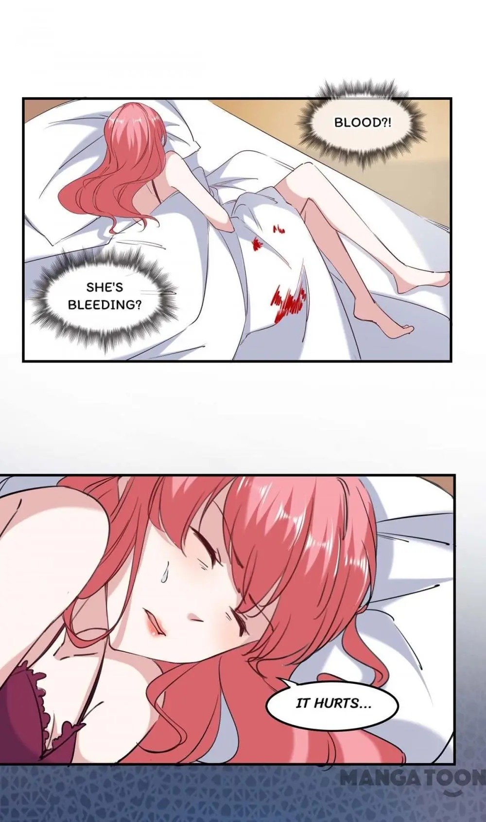 Page 26 of Chapter 136