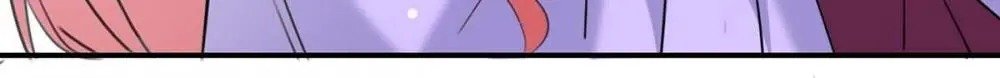 Page 28 of Chapter 136