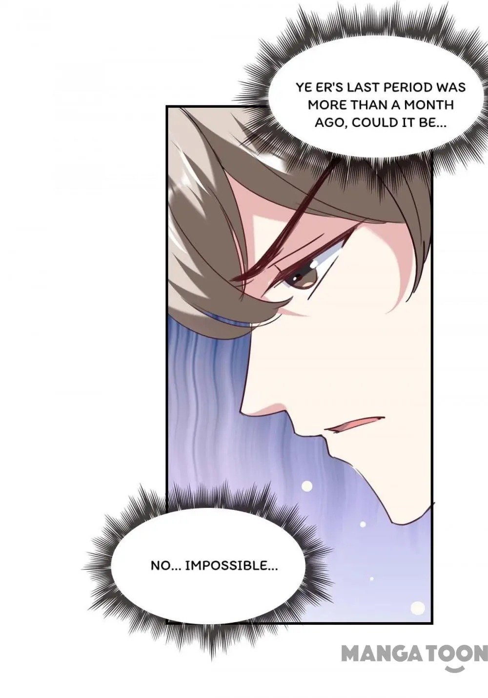 Page 29 of Chapter 136