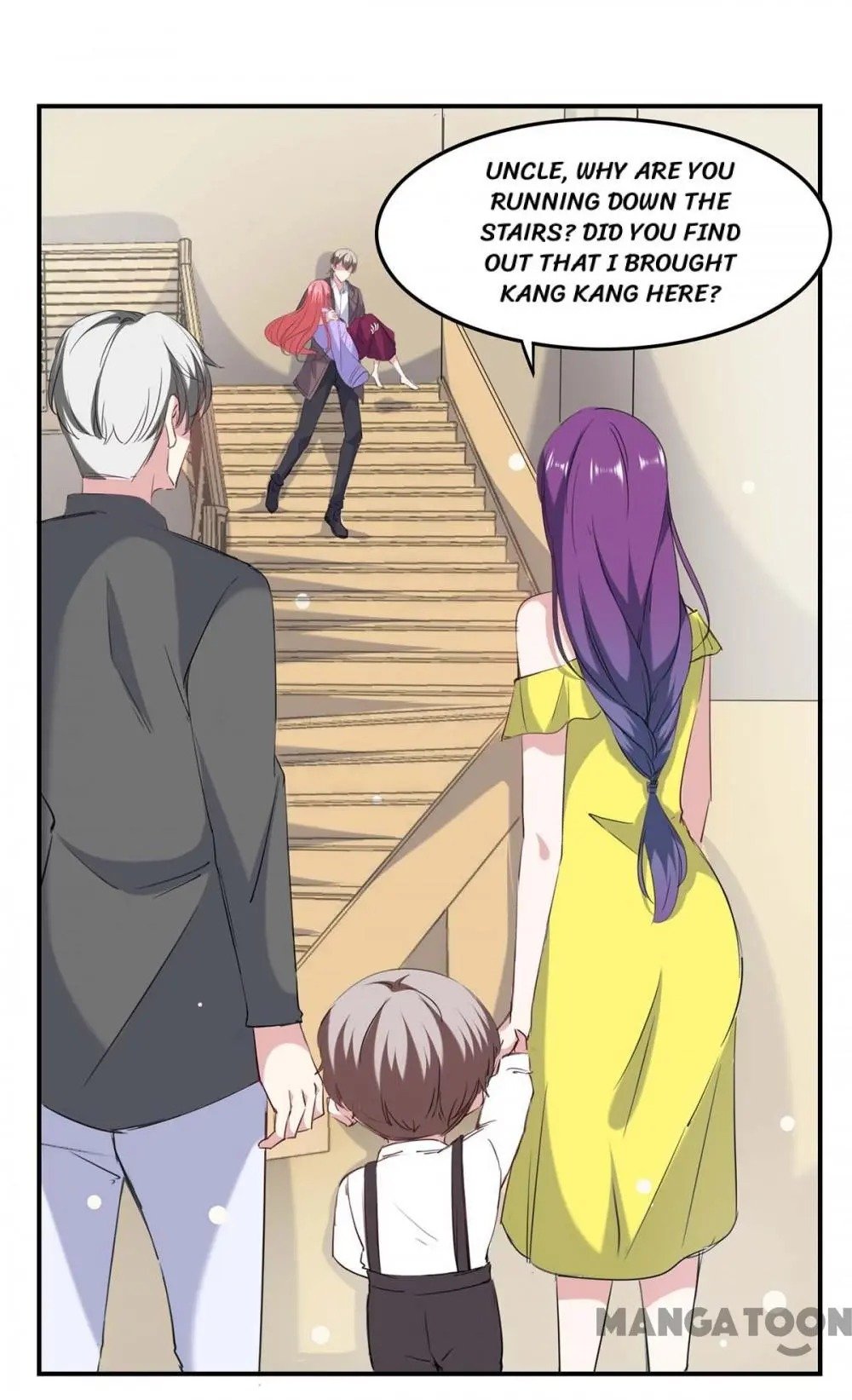 Page 30 of Chapter 136