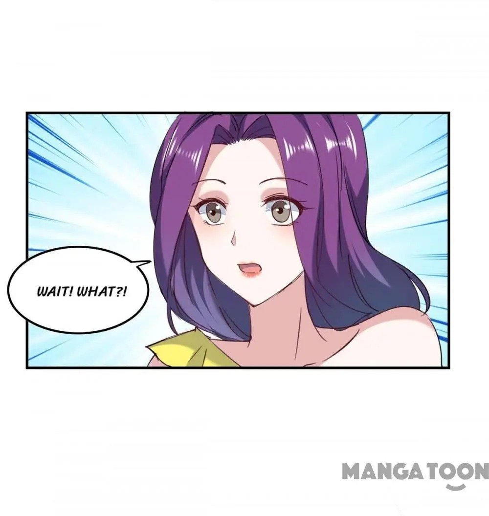 Page 31 of Chapter 136