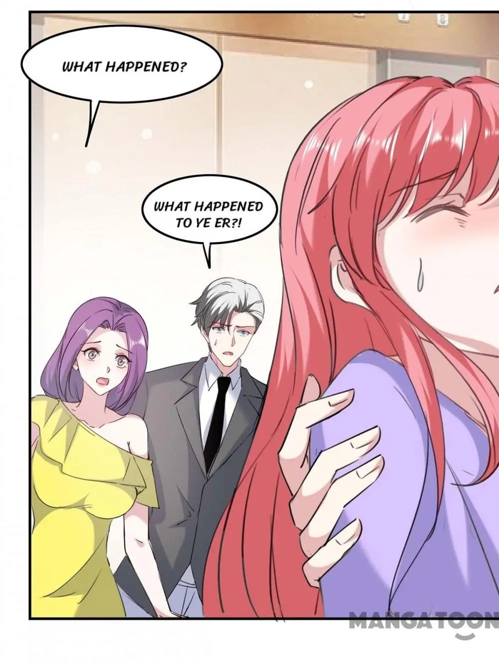 Page 32 of Chapter 136