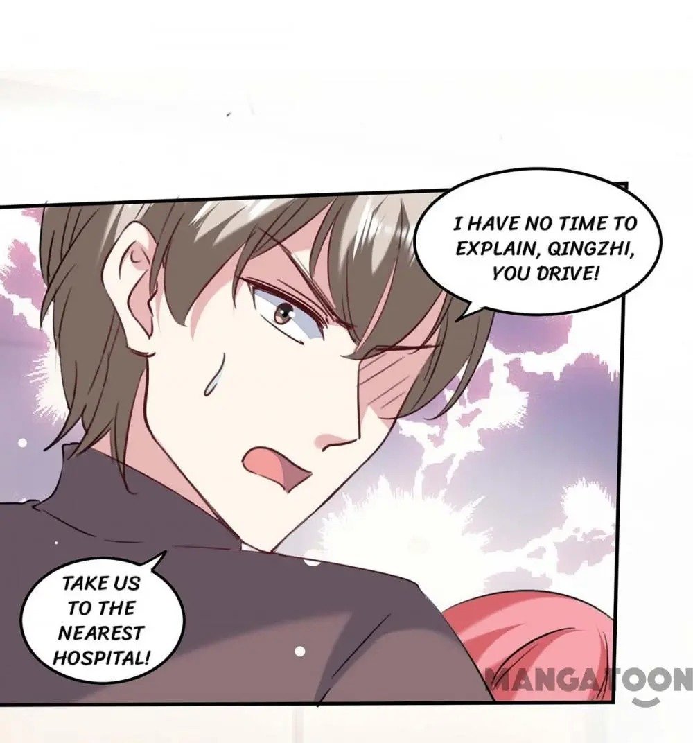 Page 33 of Chapter 136