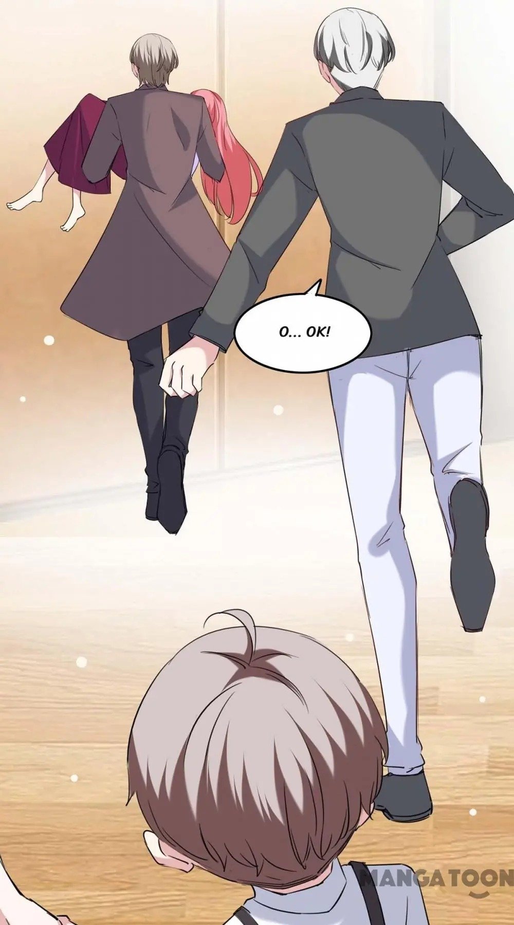 Page 34 of Chapter 136