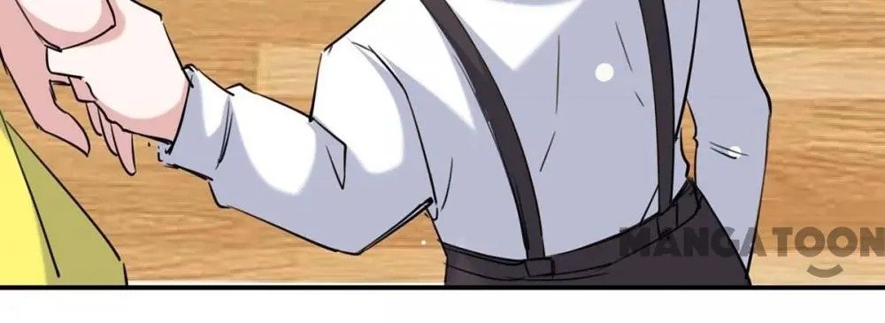 Page 35 of Chapter 136