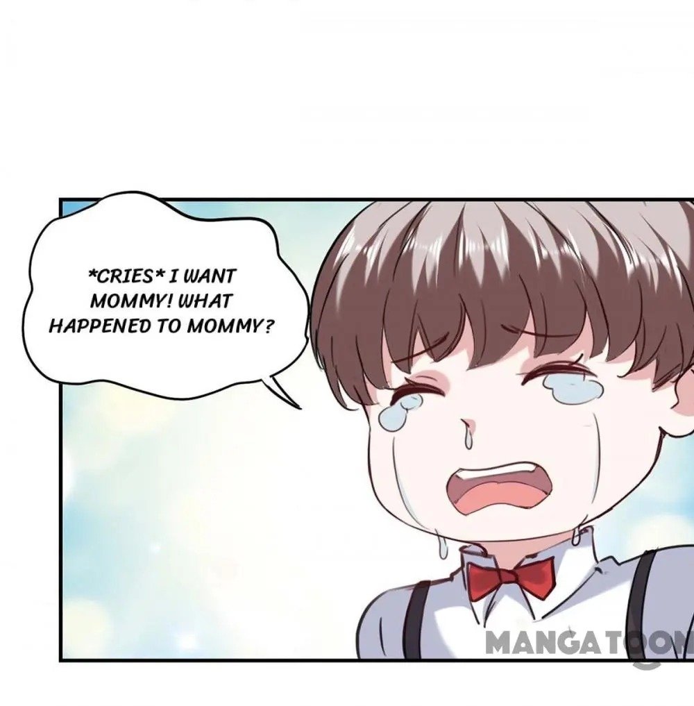 Page 36 of Chapter 136