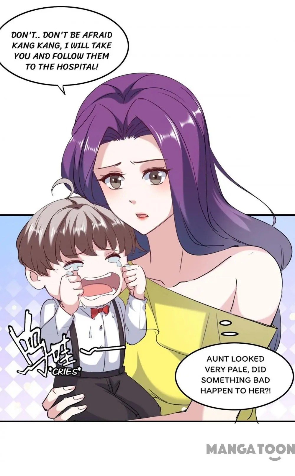 Page 37 of Chapter 136
