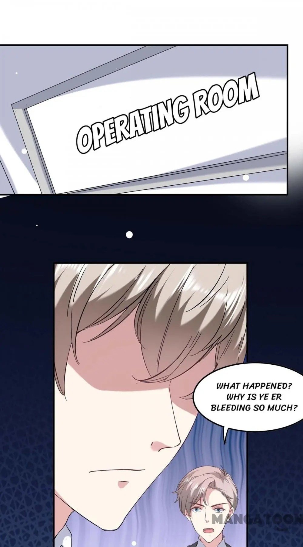 Page 1 of Chapter 137