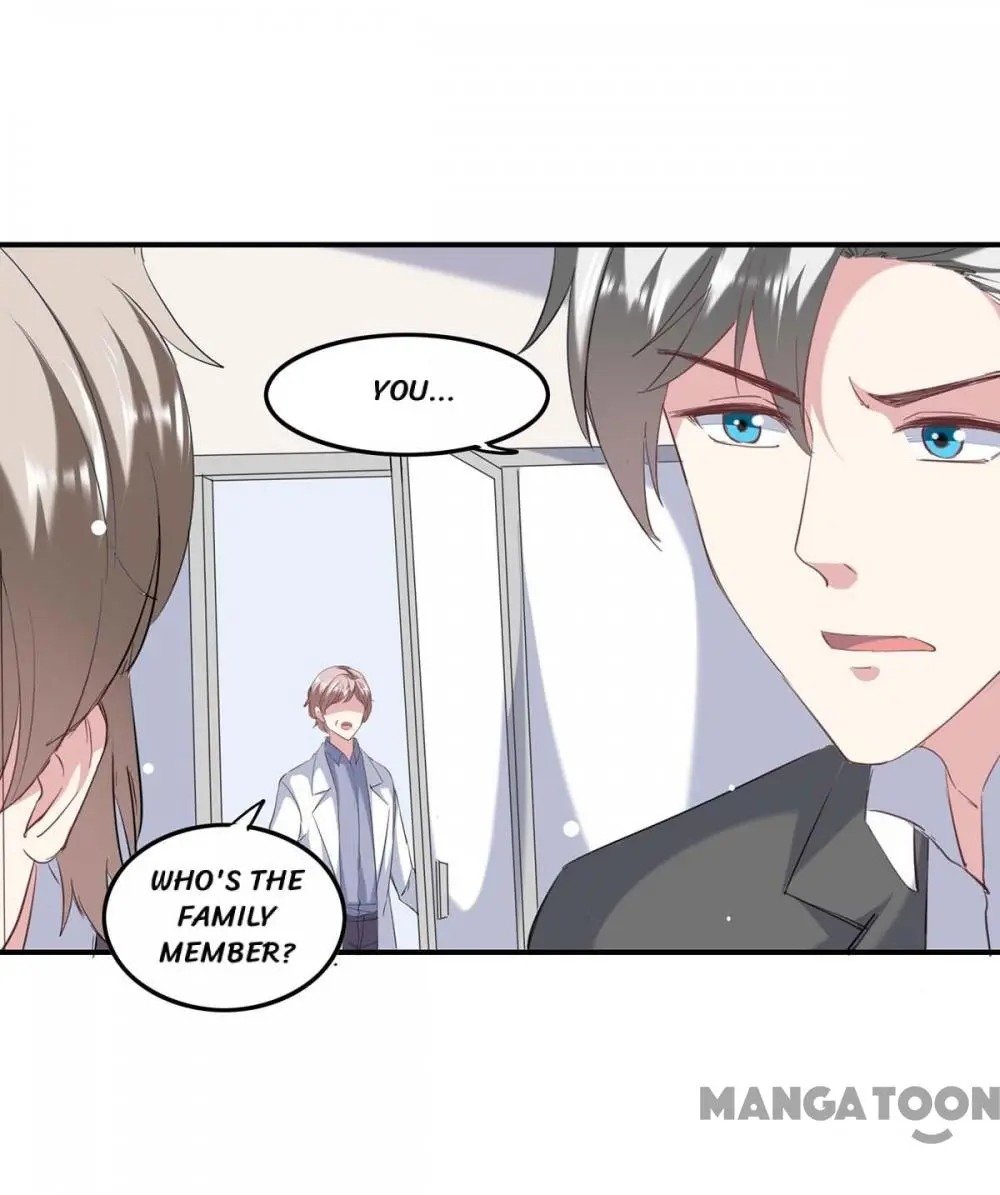 Page 5 of Chapter 137