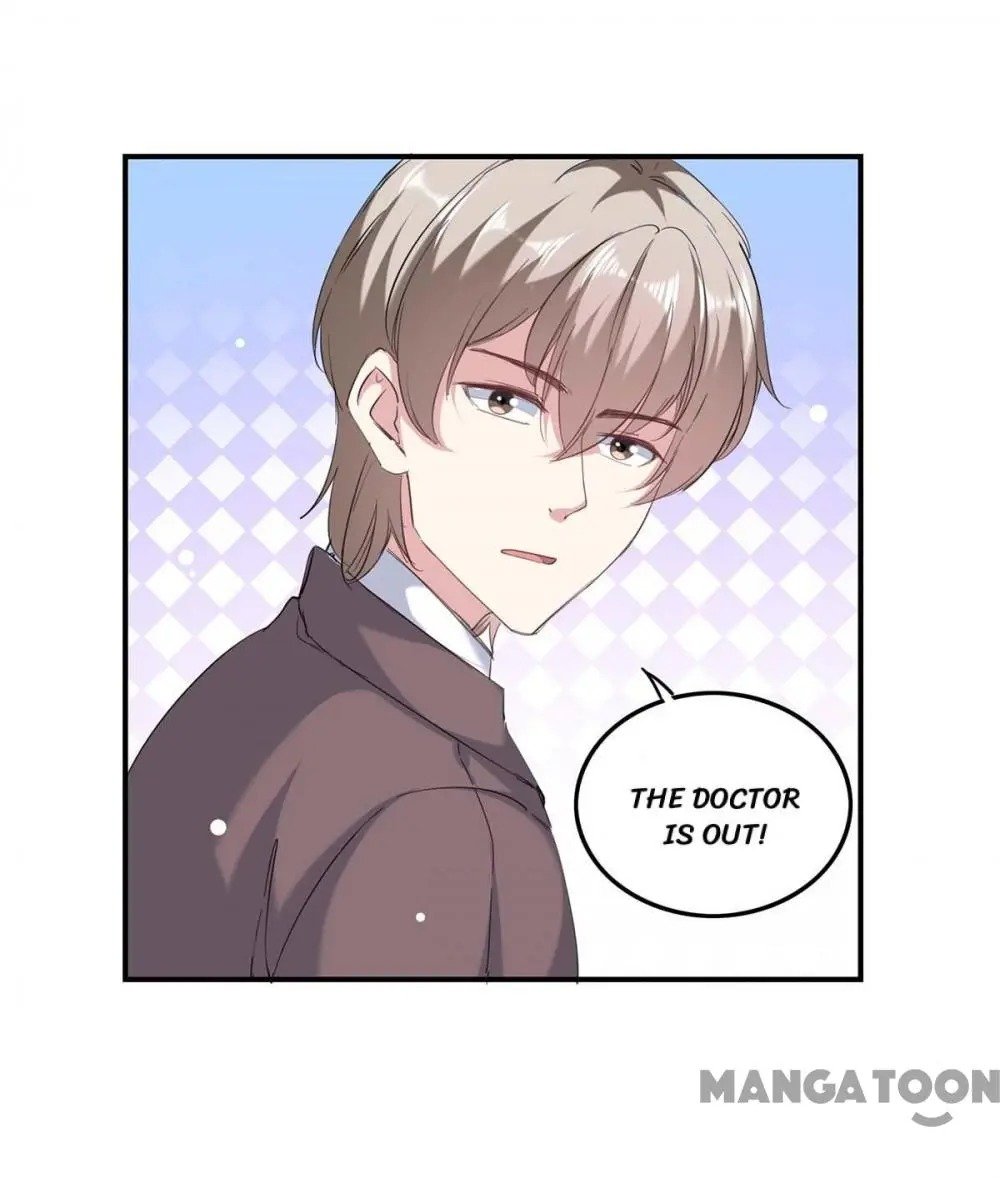 Page 6 of Chapter 137