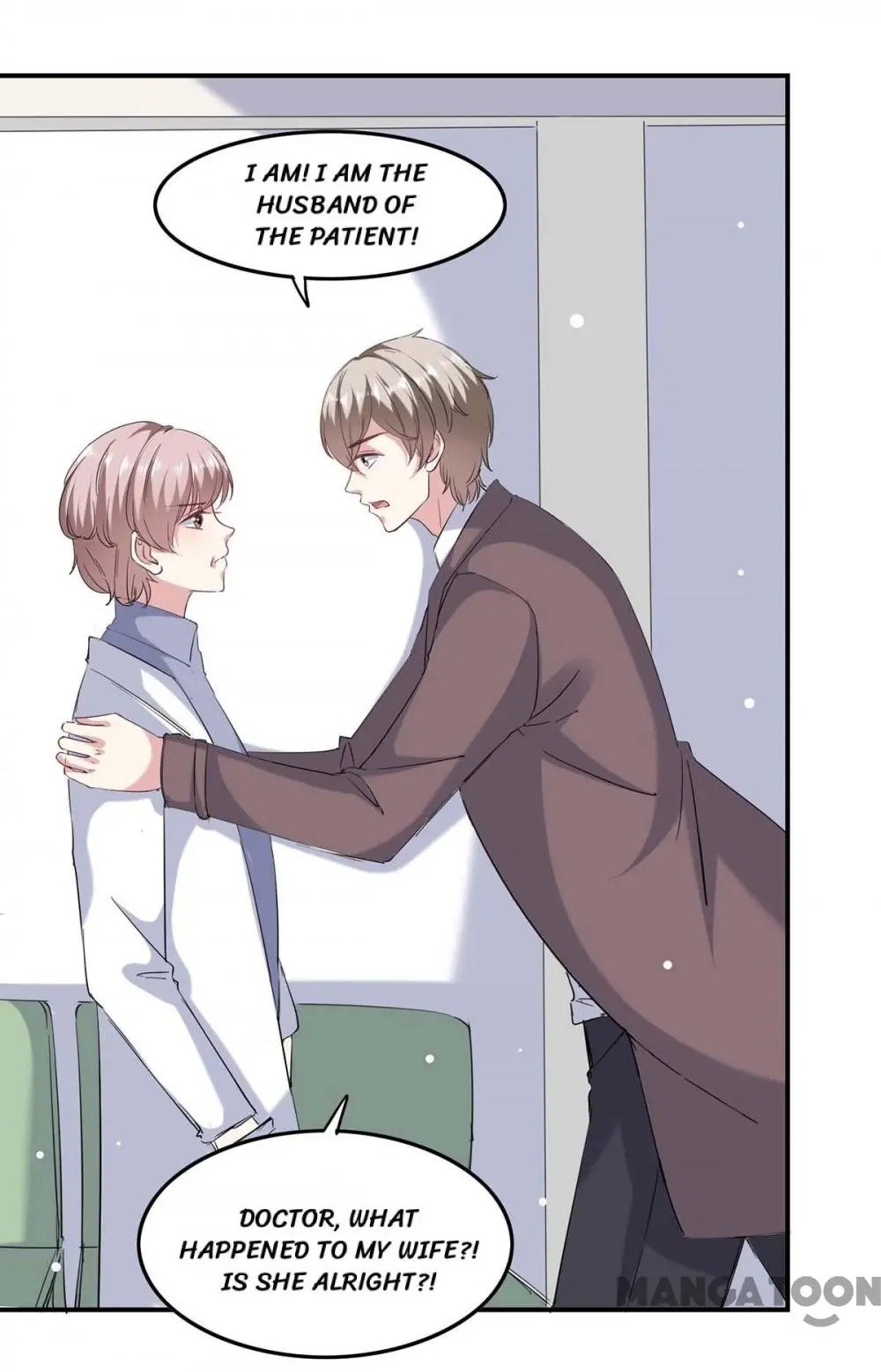 Page 7 of Chapter 137