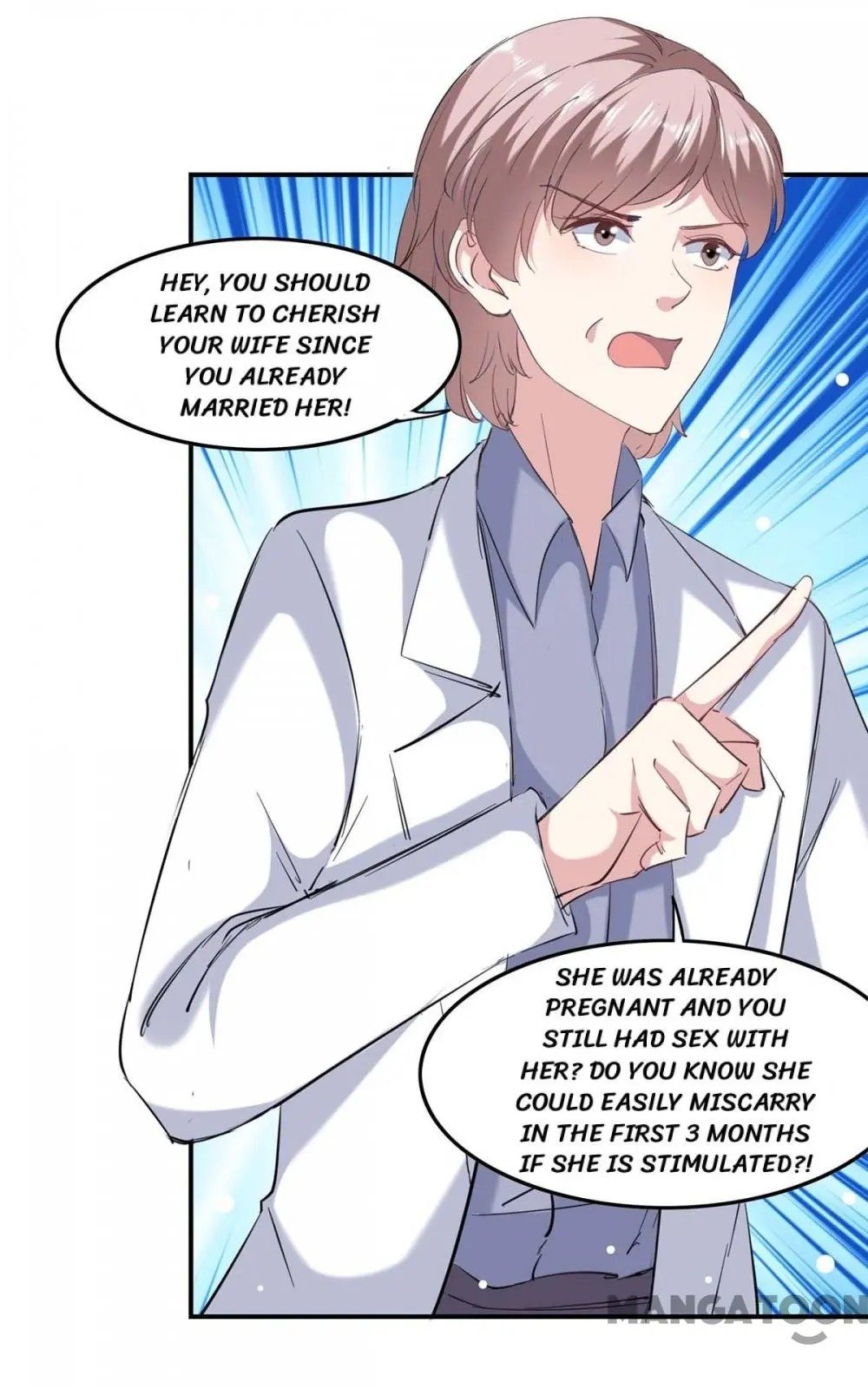 Page 8 of Chapter 137
