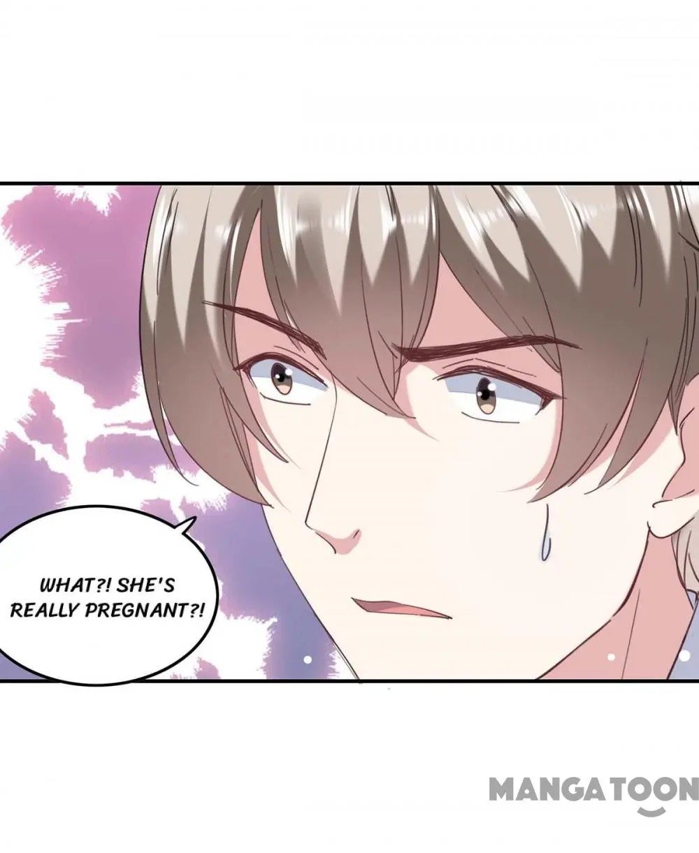 Page 9 of Chapter 137