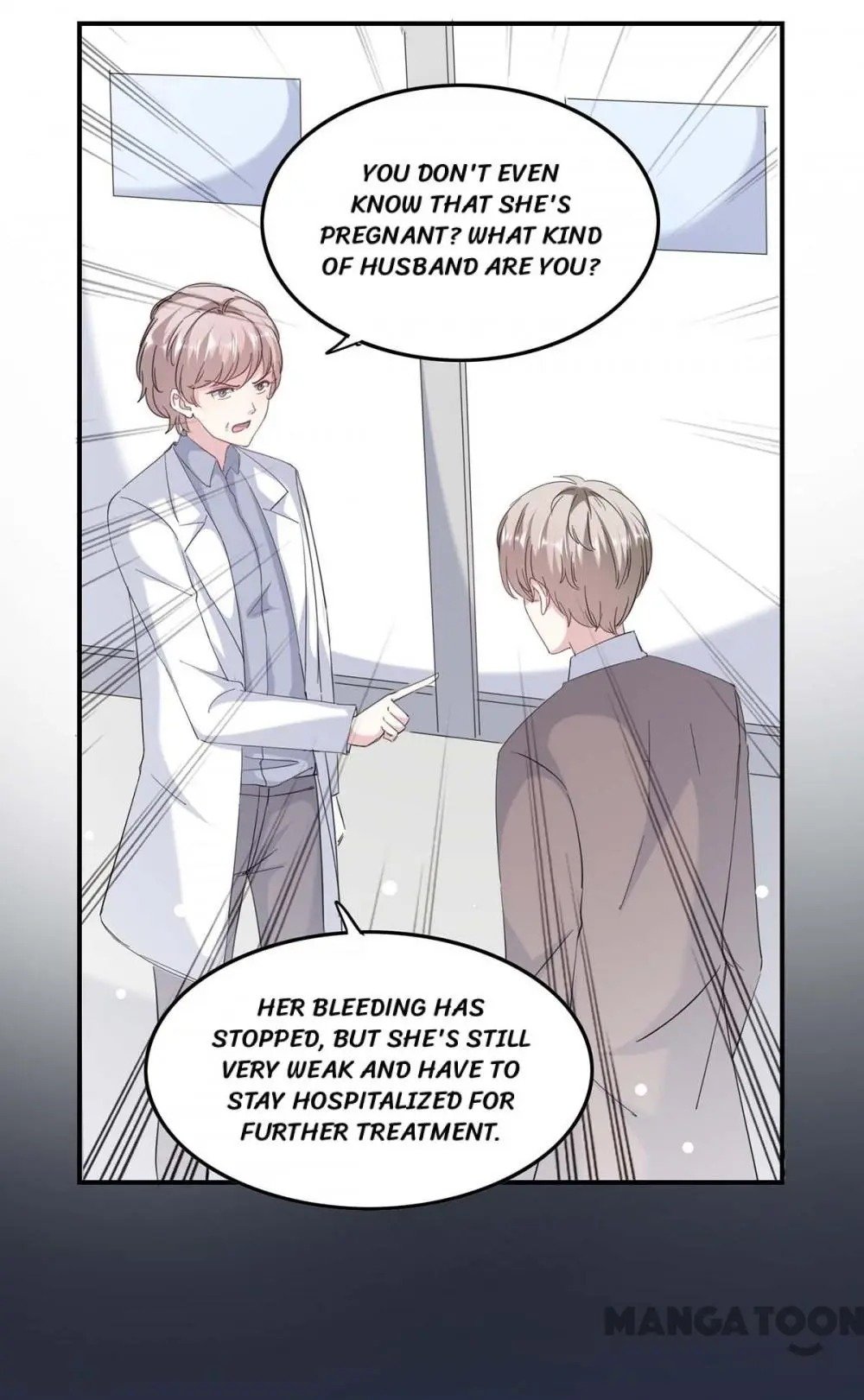 Page 10 of Chapter 137