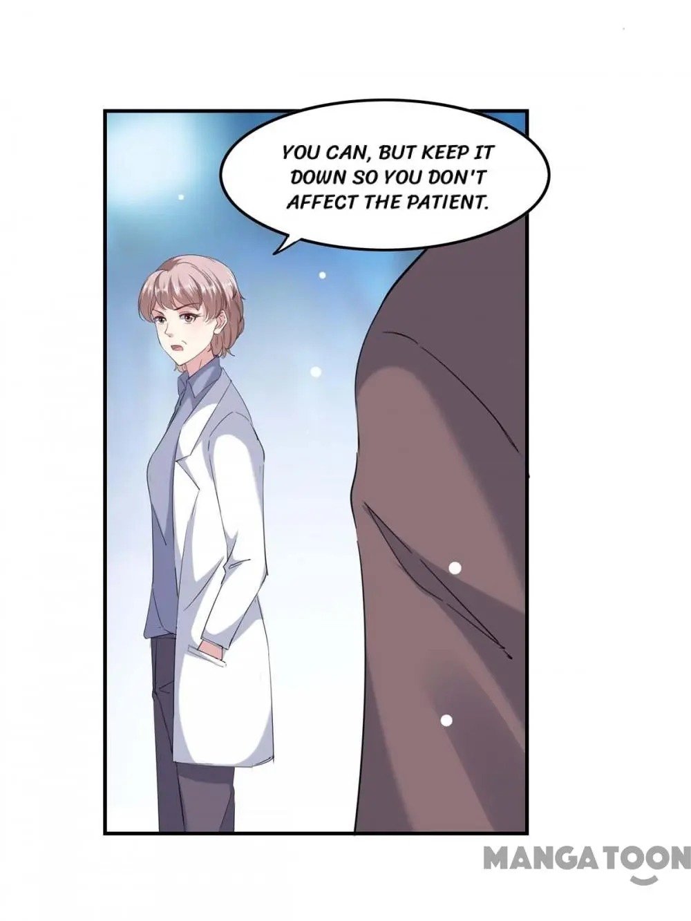 Page 13 of Chapter 137