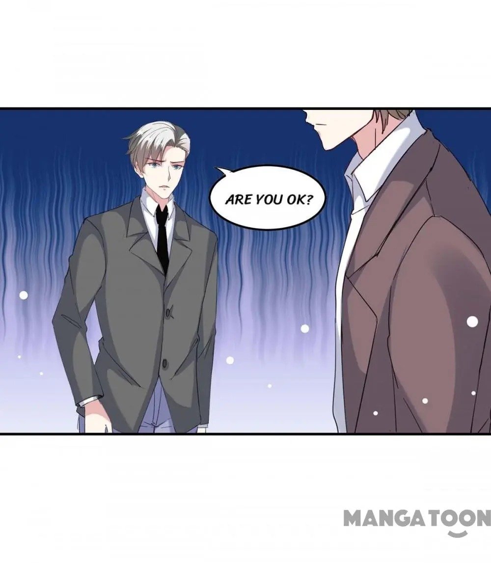 Page 14 of Chapter 137