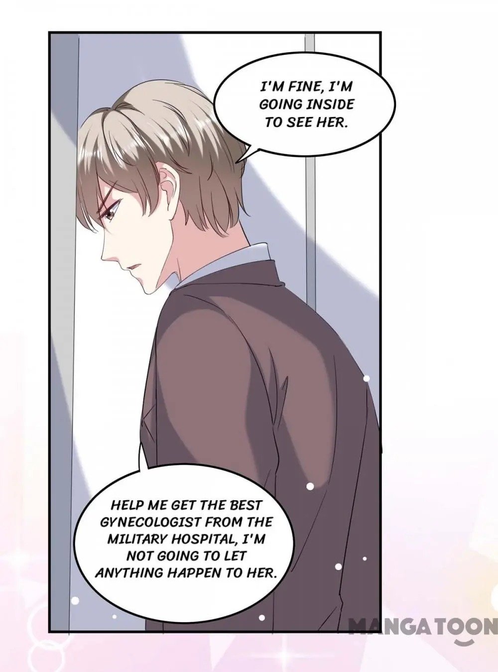 Page 15 of Chapter 137