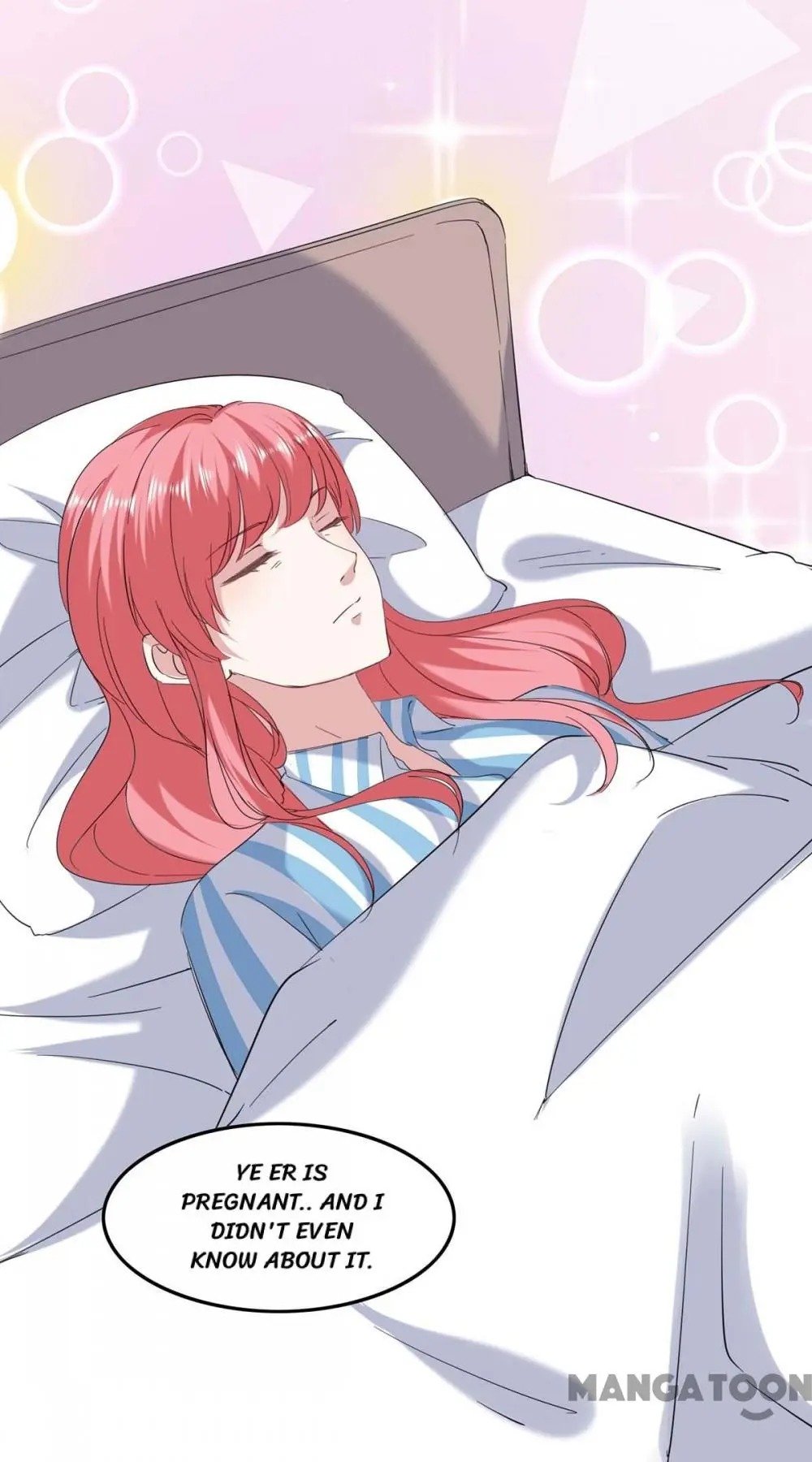 Page 16 of Chapter 137