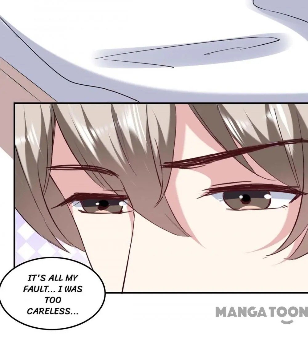 Page 17 of Chapter 137