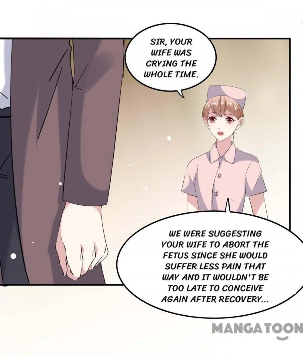 Page 18 of Chapter 137