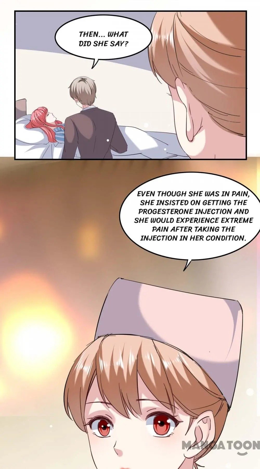 Page 19 of Chapter 137