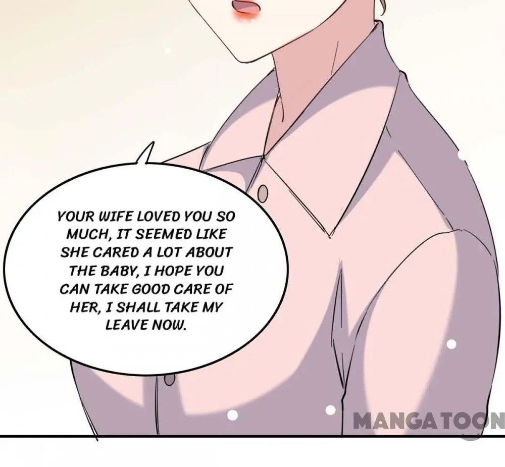 Page 20 of Chapter 137