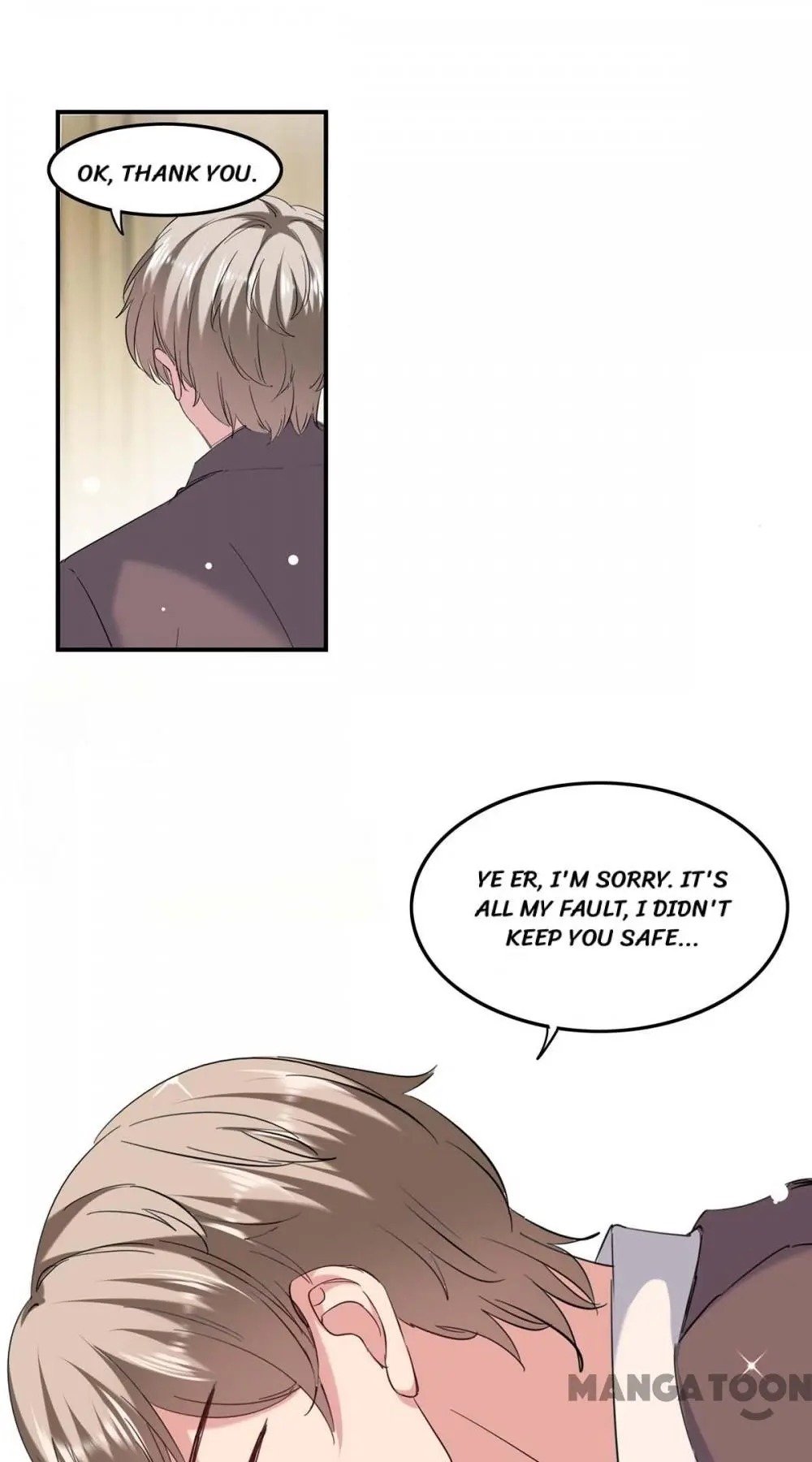 Page 21 of Chapter 137