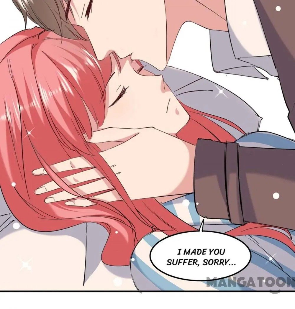 Page 22 of Chapter 137