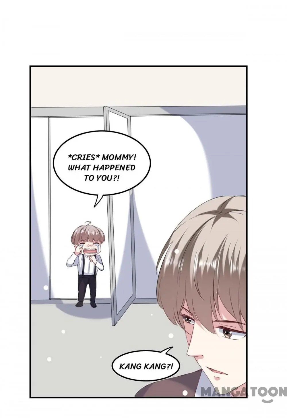 Page 23 of Chapter 137