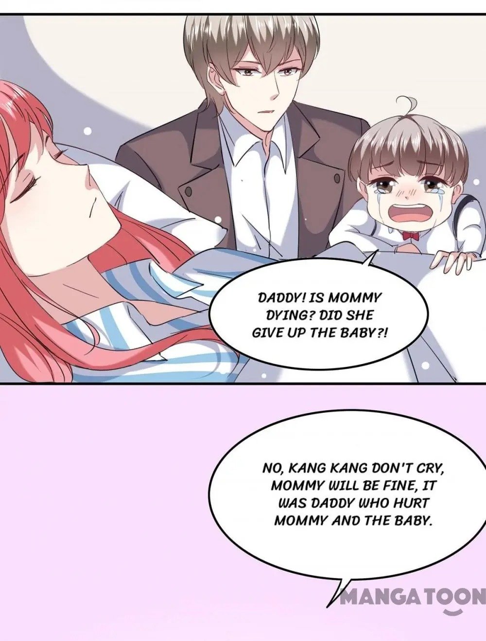 Page 24 of Chapter 137