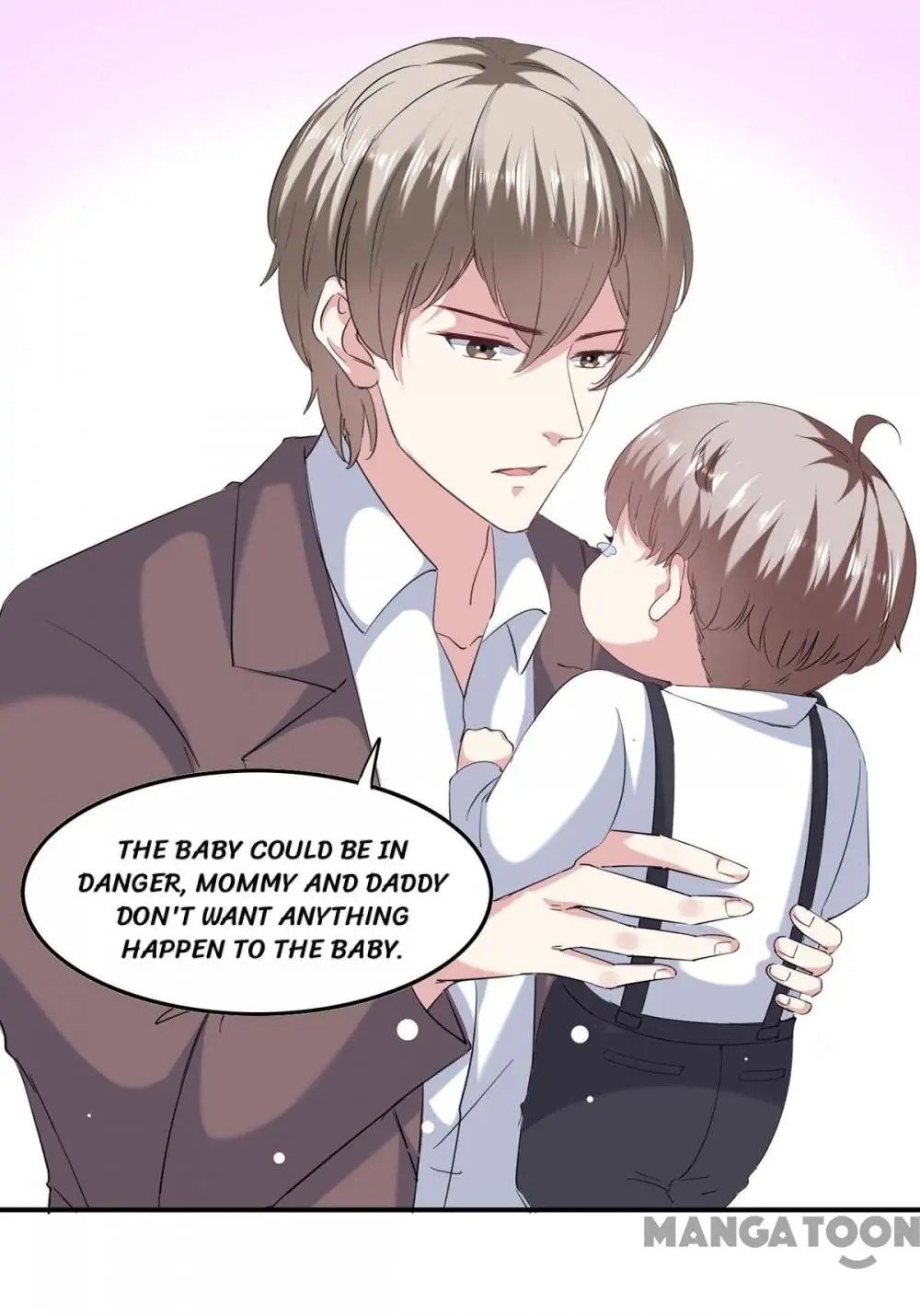 Page 25 of Chapter 137