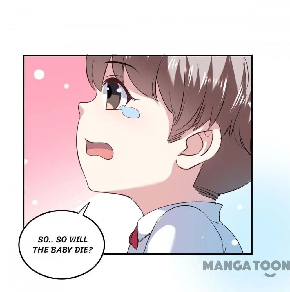 Page 26 of Chapter 137