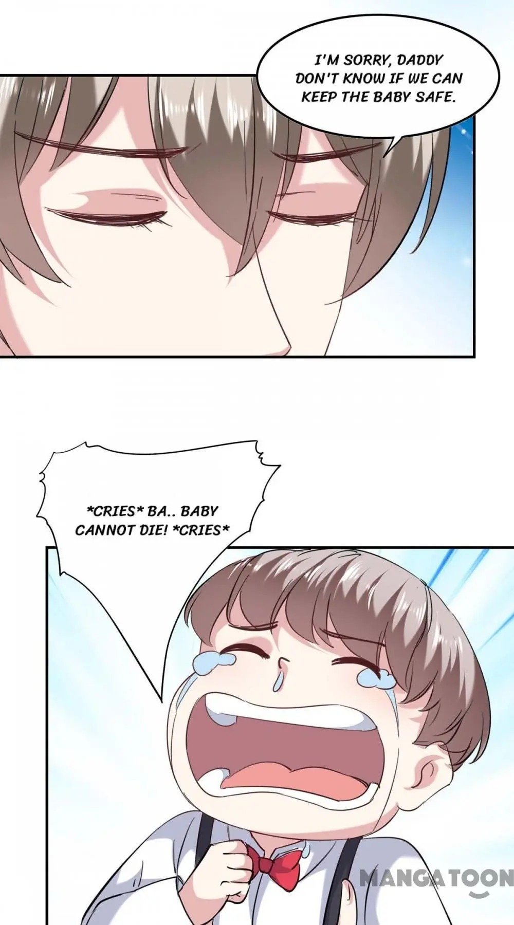 Page 27 of Chapter 137