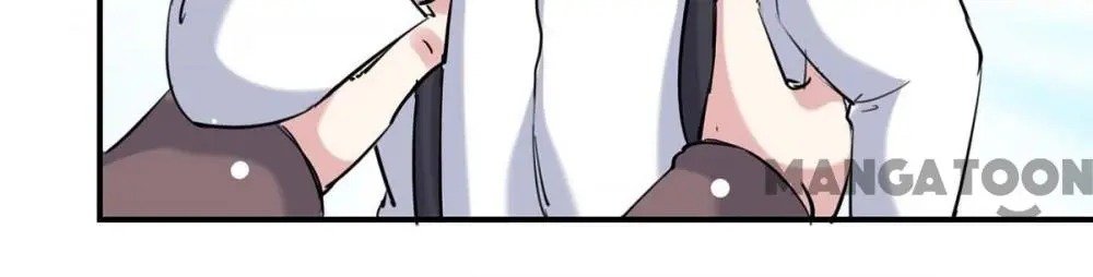 Page 28 of Chapter 137