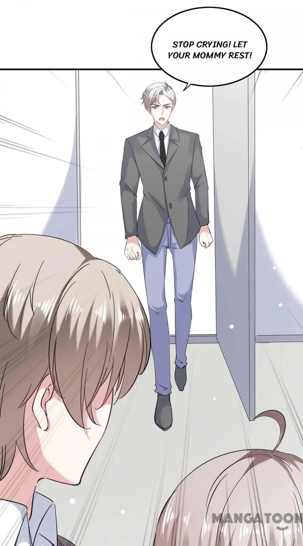Page 29 of Chapter 137