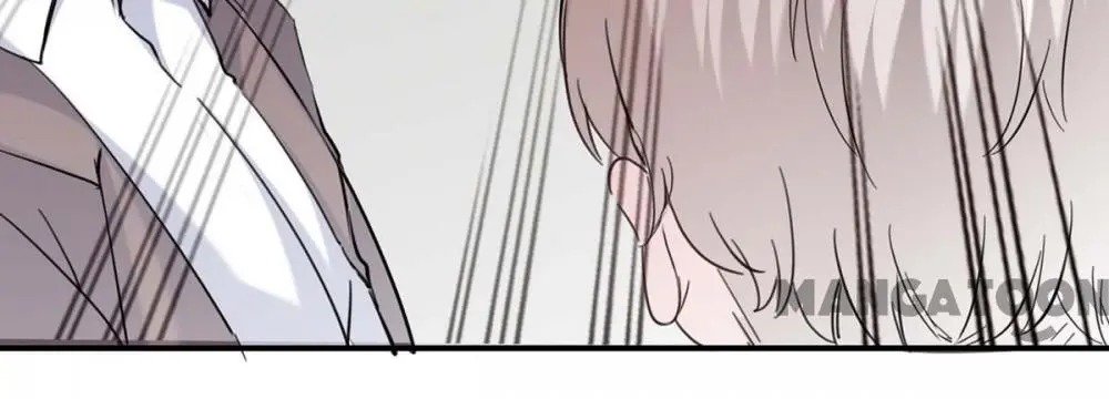 Page 30 of Chapter 137