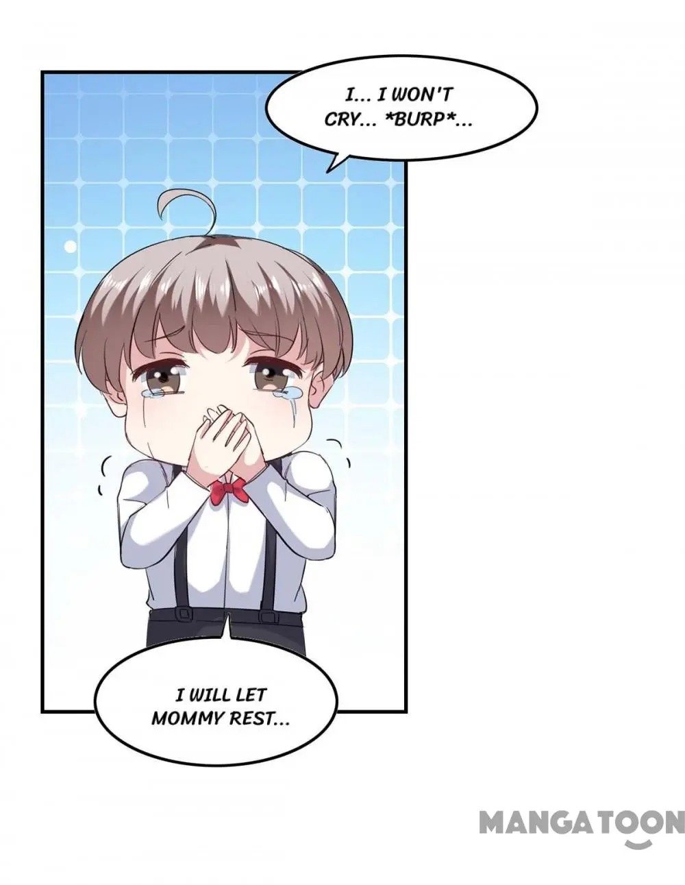 Page 31 of Chapter 137
