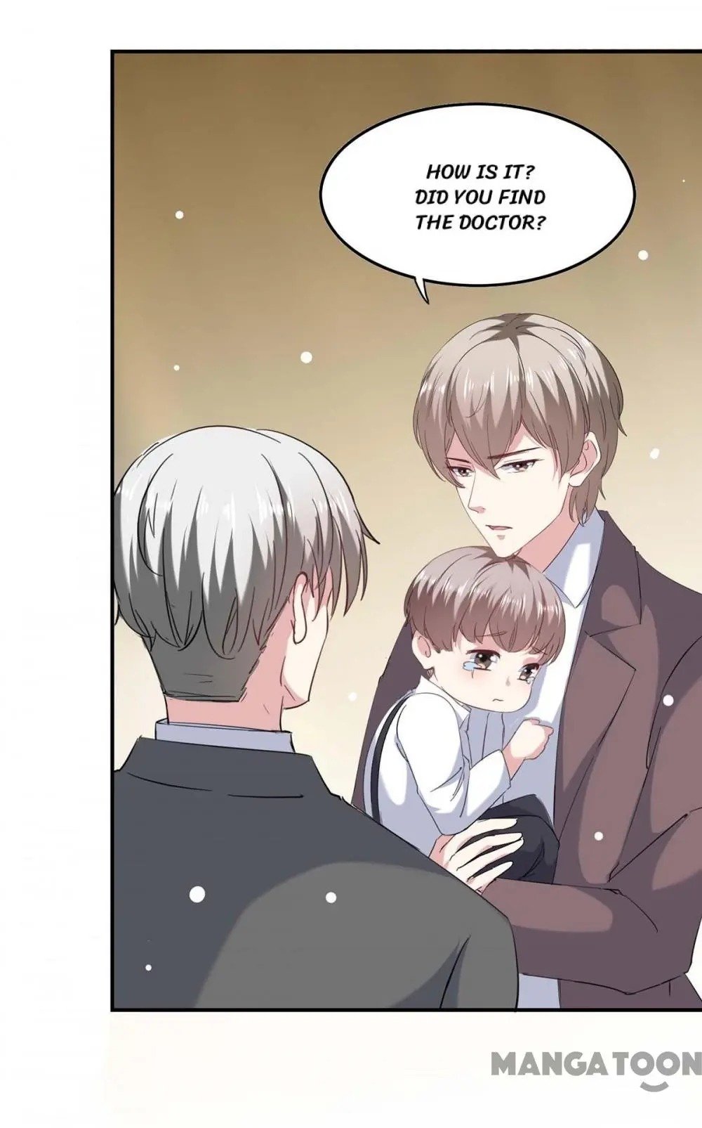 Page 32 of Chapter 137