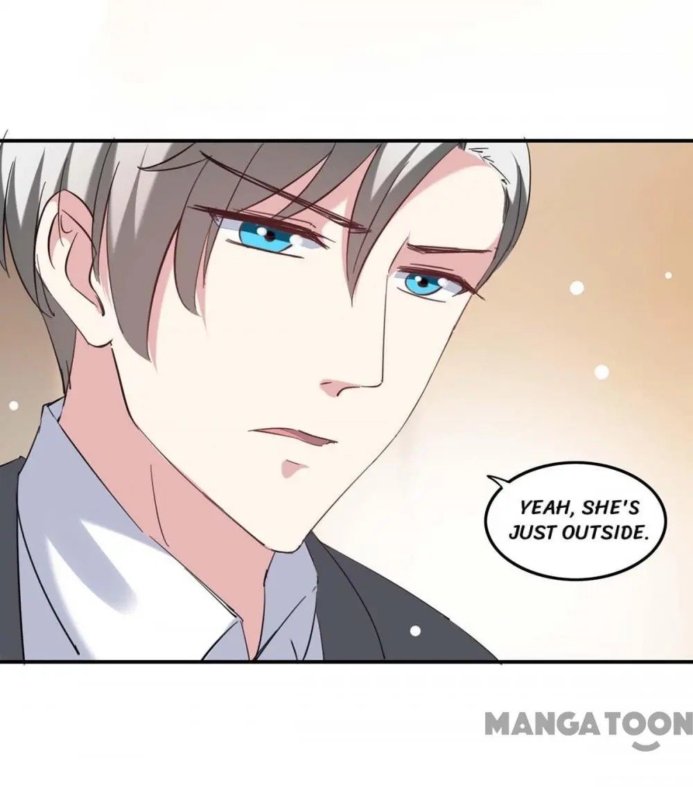 Page 33 of Chapter 137