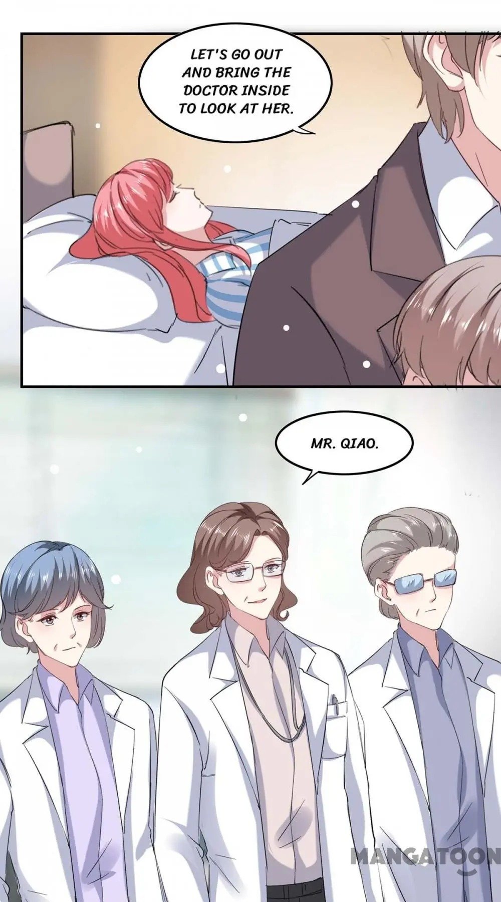 Page 34 of Chapter 137