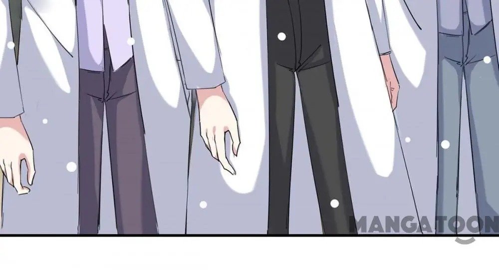 Page 35 of Chapter 137