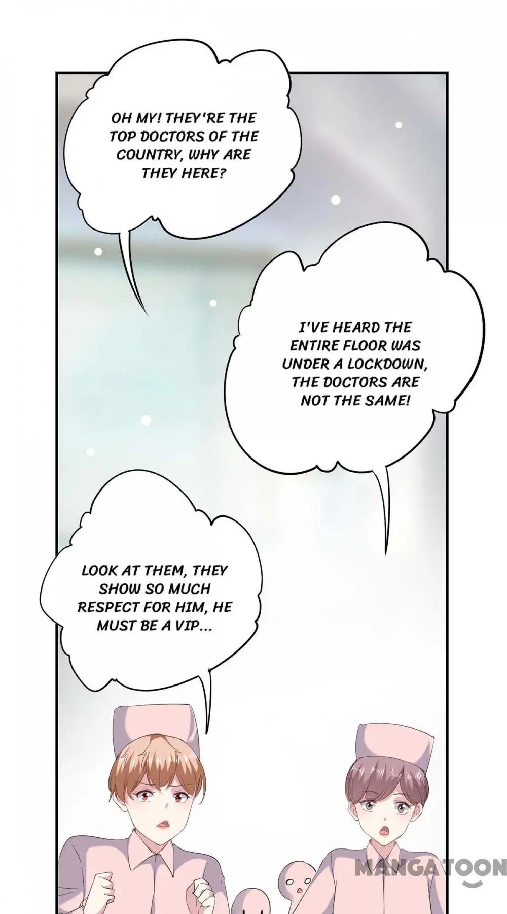 Page 36 of Chapter 137