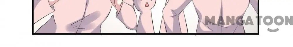 Page 37 of Chapter 137