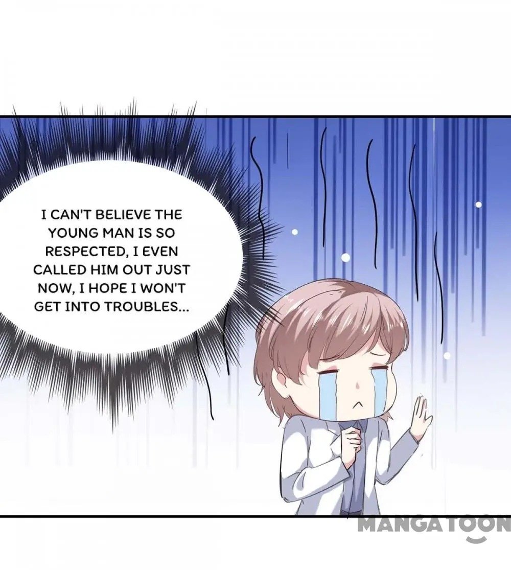 Page 38 of Chapter 137