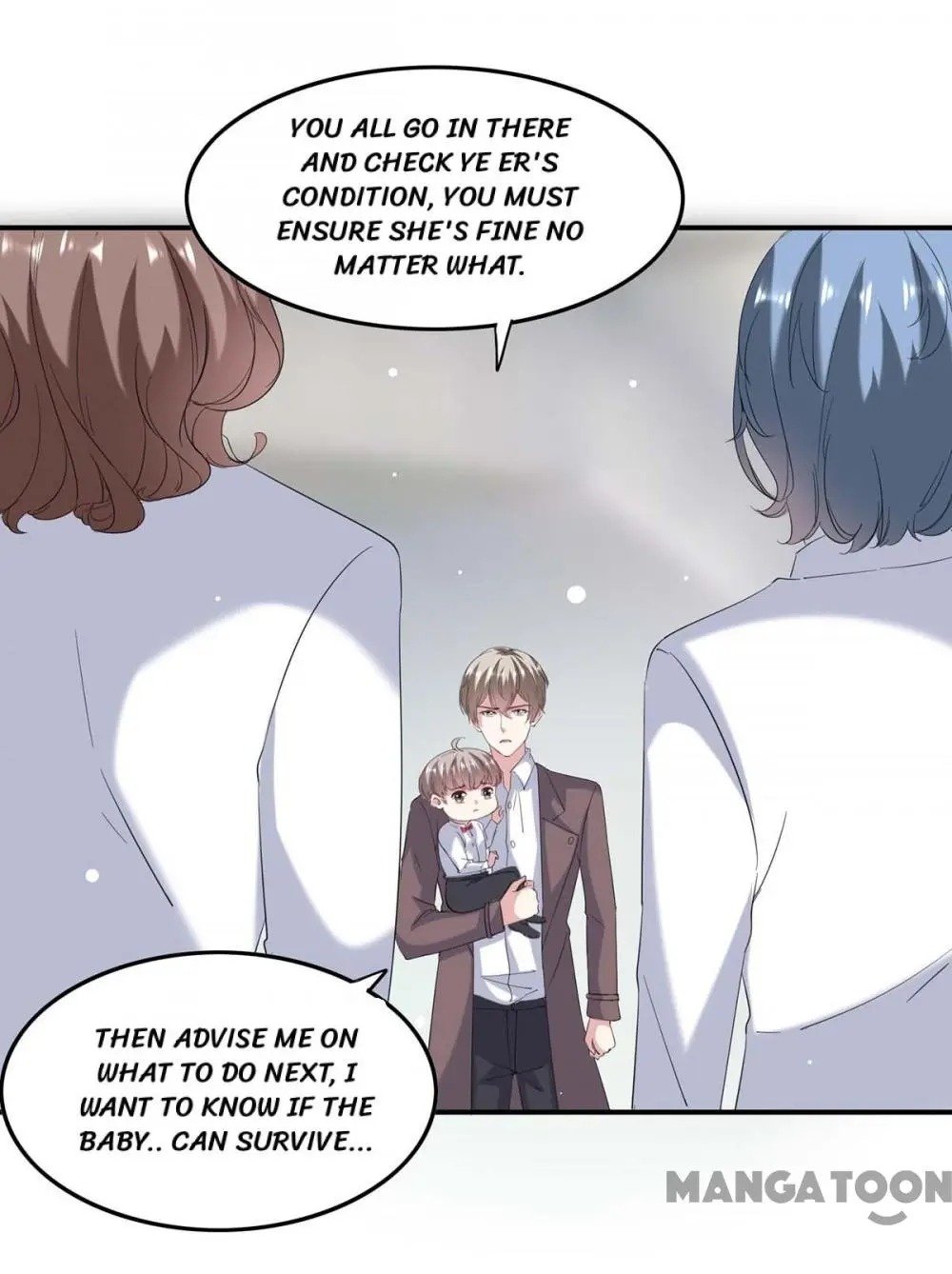 Page 1 of Chapter 138