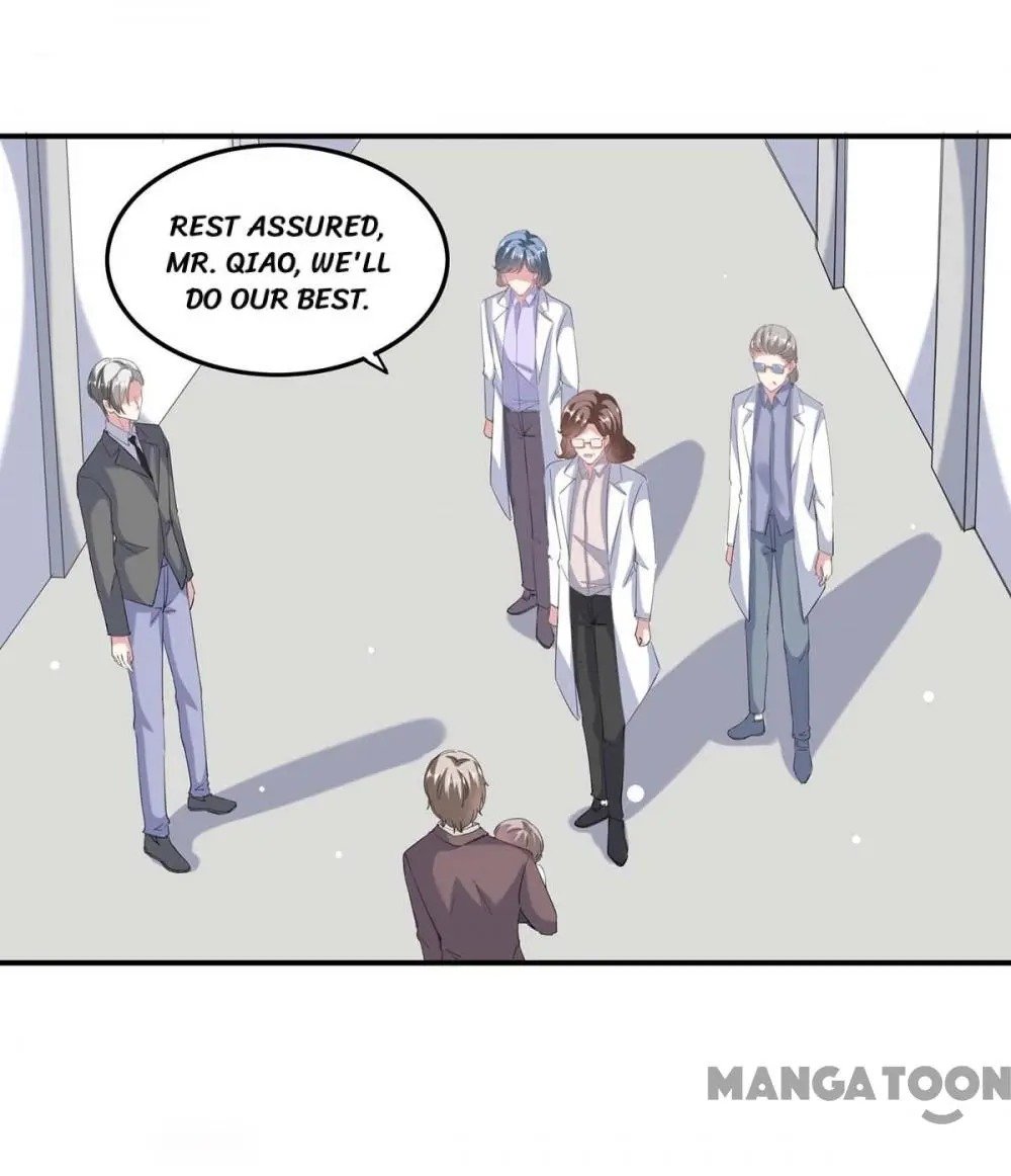 Page 2 of Chapter 138