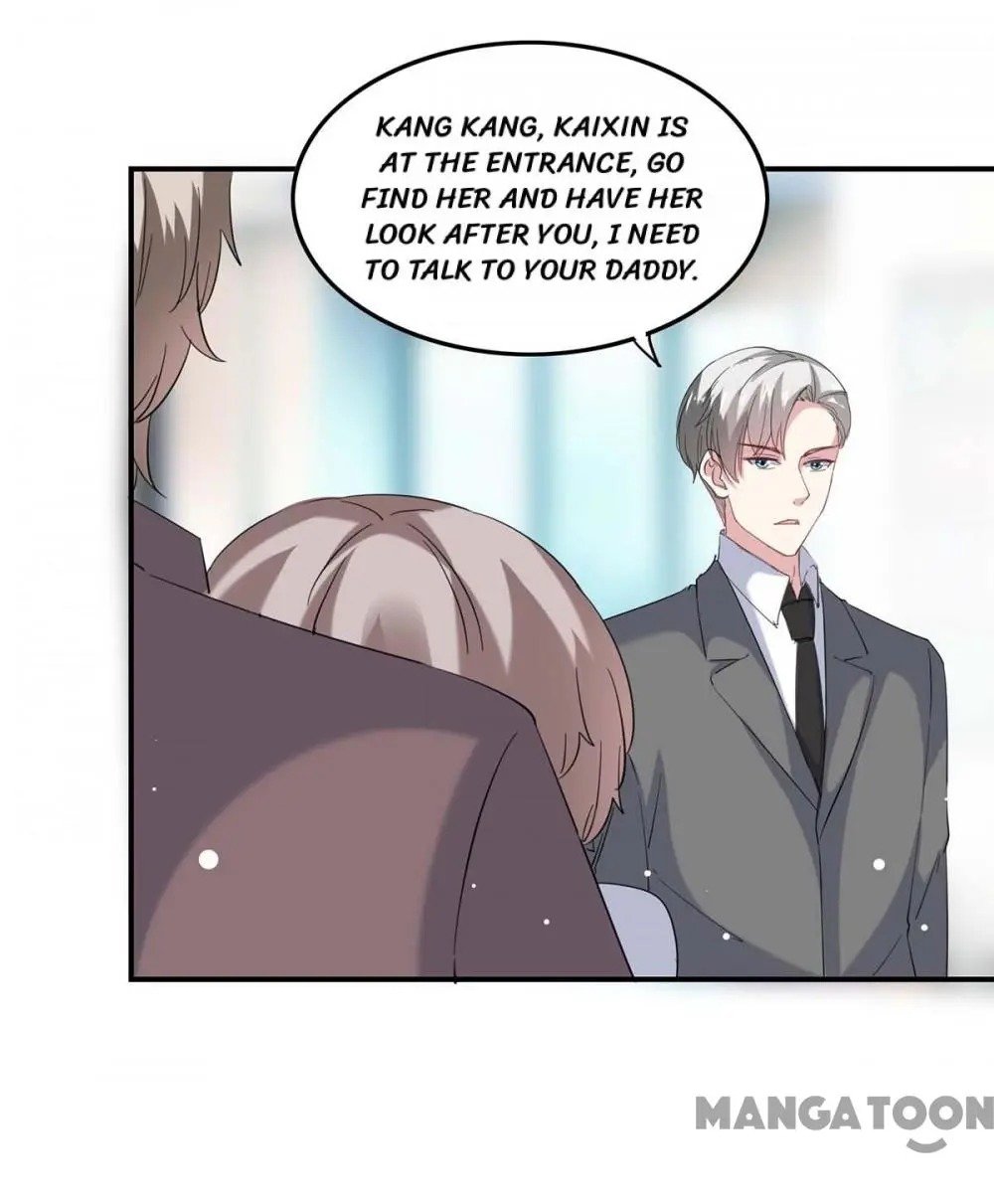Page 3 of Chapter 138