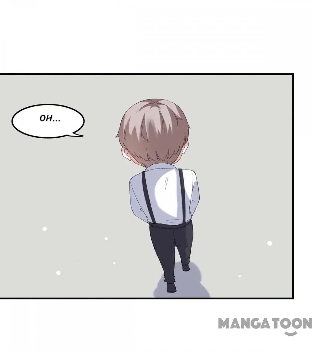 Page 4 of Chapter 138