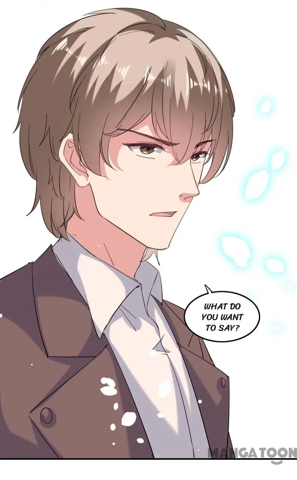 Page 5 of Chapter 138