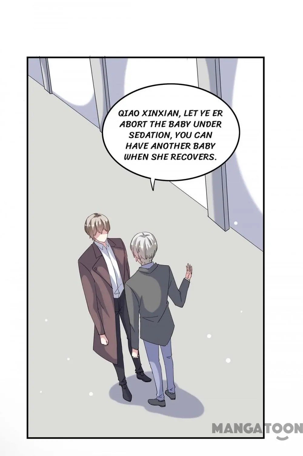 Page 6 of Chapter 138